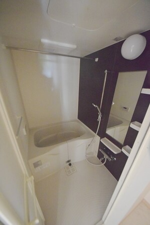 シャイニングの物件内観写真